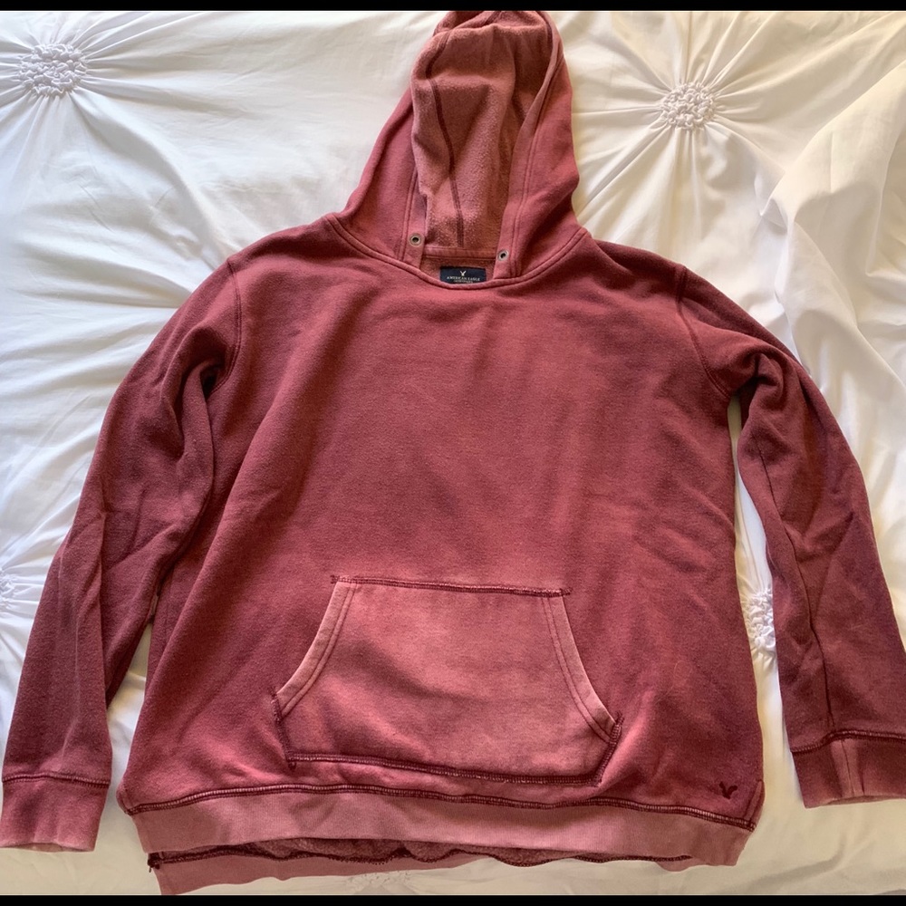 American Eagle Swearshirt